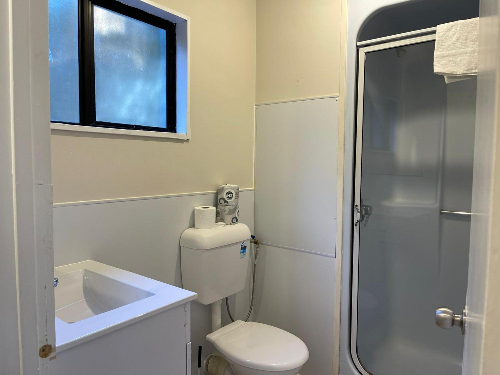 Rayland Epsom Motel Окленд Экстерьер фото